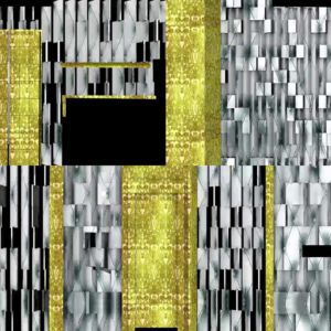 EWHOUSE ver3 1 EWHOUSE ver3 1