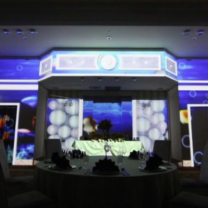 アナスタシア アナスタシア